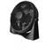 Ventilador KACEMASTER TURBOX 40 Turbocirculador 16" 60w